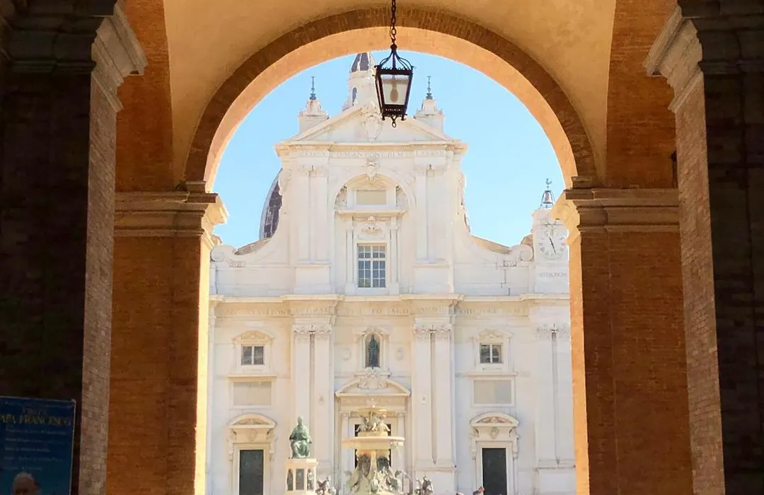 Hotel Loreto-1