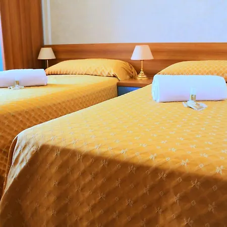 Hotel Loreto-2